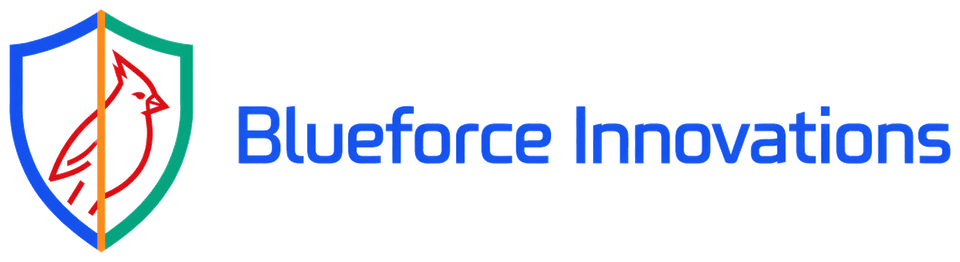 Blueforce Innovations