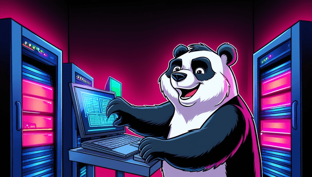 Home Lab on a Budget: Creating a Powerful Setup Without Breaking the Bank