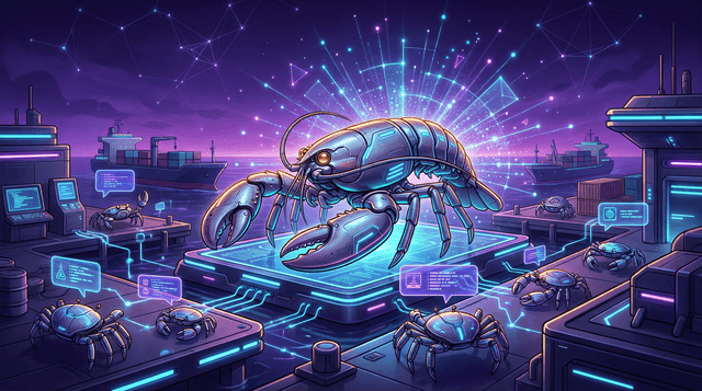 The Explosion of OpenClaw: Why This Open-Source Assistant Is Spreading Fast