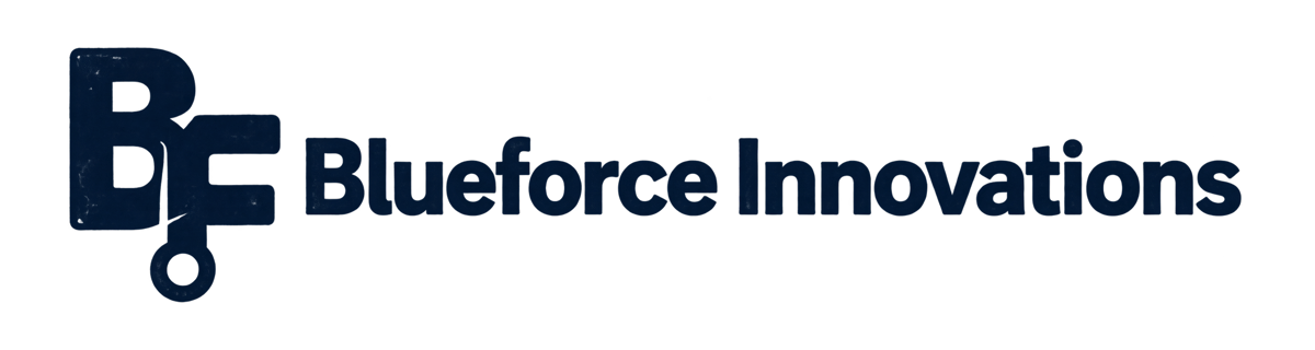 Blueforce Innovations